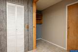 44201 Jack Creek Ln - Photo 36