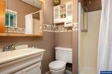 44201 Jack Creek Ln - Photo 37