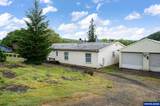 44201 Jack Creek Ln - Photo 4
