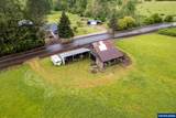 44201 Jack Creek Ln - Photo 40