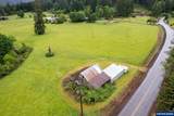 44201 Jack Creek Ln - Photo 41