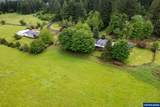 44201 Jack Creek Ln - Photo 42