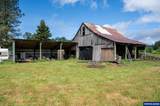 44201 Jack Creek Ln - Photo 43