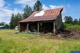 44201 Jack Creek Ln - Photo 44