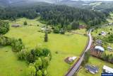 44201 Jack Creek Ln - Photo 45
