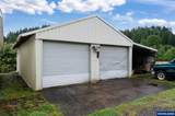 44201 Jack Creek Ln - Photo 5