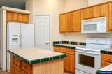 44201 Jack Creek Ln - Photo 6