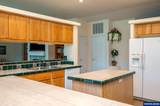 44201 Jack Creek Ln - Photo 7