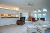 44201 Jack Creek Ln - Photo 9