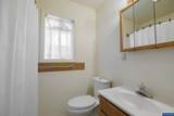 3211 Taylor (& 3205) - Photo 13