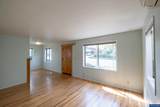 3211 Taylor (& 3205) - Photo 24