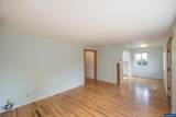 3211 Taylor (& 3205) - Photo 26