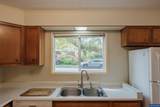 3211 Taylor (& 3205) - Photo 8
