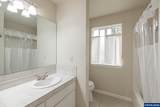 340 Boice St - Photo 18