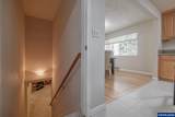 340 Boice St - Photo 20