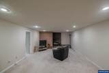 340 Boice St - Photo 21