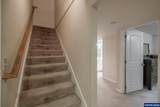340 Boice St - Photo 23