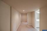 340 Boice St - Photo 25