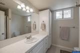 340 Boice St - Photo 26
