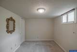 340 Boice St - Photo 28