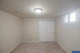 340 Boice St - Photo 29