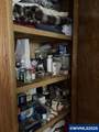 731 Sunset Ct - Photo 10