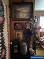 731 Sunset Ct - Photo 11