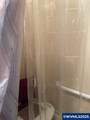 731 Sunset Ct - Photo 13
