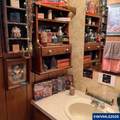 731 Sunset Ct - Photo 14