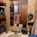 731 Sunset Ct - Photo 15