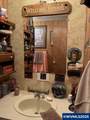 731 Sunset Ct - Photo 16