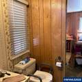 731 Sunset Ct - Photo 17