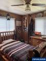 731 Sunset Ct - Photo 18