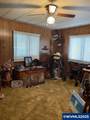 731 Sunset Ct - Photo 20