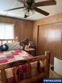 731 Sunset Ct - Photo 21
