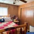 731 Sunset Ct - Photo 22