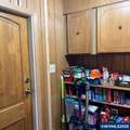 731 Sunset Ct - Photo 23