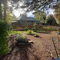 731 Sunset Ct - Photo 24