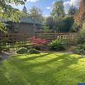 731 Sunset Ct - Photo 25