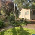731 Sunset Ct - Photo 26