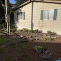 731 Sunset Ct - Photo 27