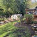 731 Sunset Ct - Photo 30