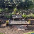 731 Sunset Ct - Photo 32