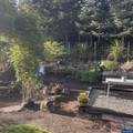 731 Sunset Ct - Photo 33
