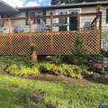 731 Sunset Ct - Photo 34