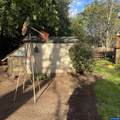 731 Sunset Ct - Photo 35