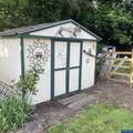 731 Sunset Ct - Photo 36