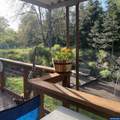 731 Sunset Ct - Photo 39