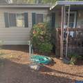 731 Sunset Ct - Photo 4