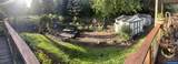731 Sunset Ct - Photo 41